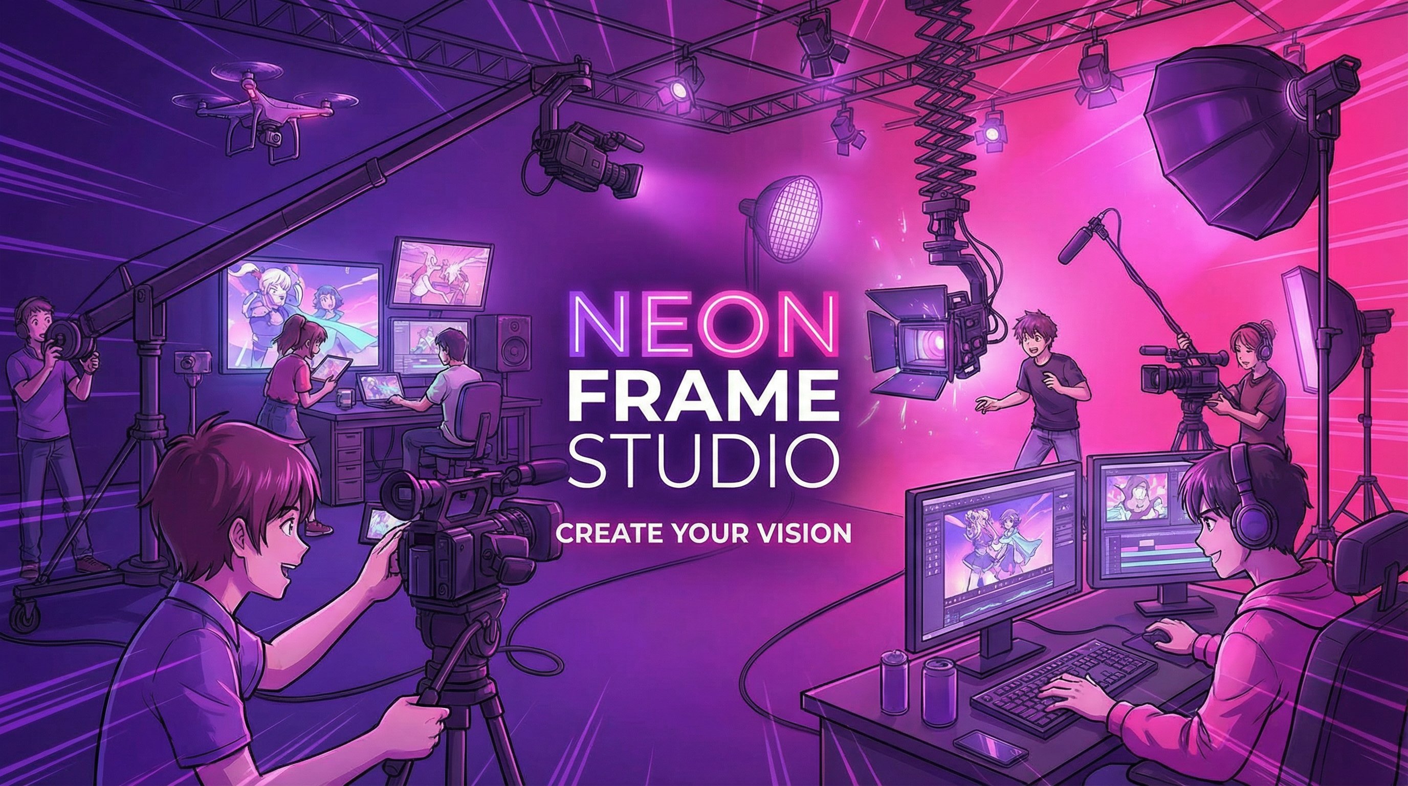 大象传媒原创视频社区