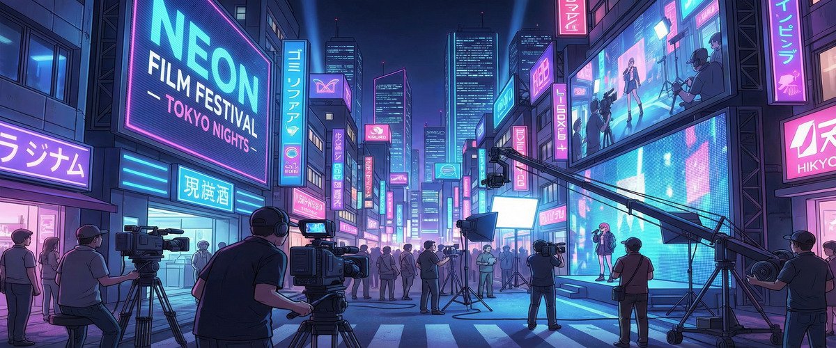 大象传媒影视传媒平台