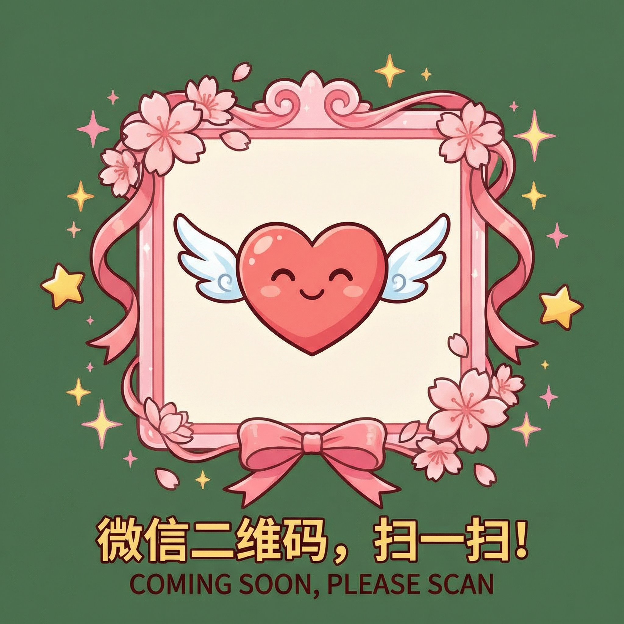 大象传媒公众号二维码