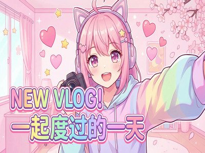 大象传媒甜蜜日常视频